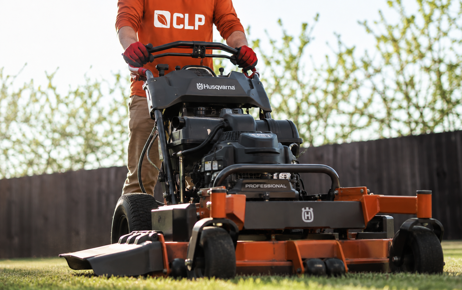 5 Signs Your Commercial Property Needs a New Grounds Company